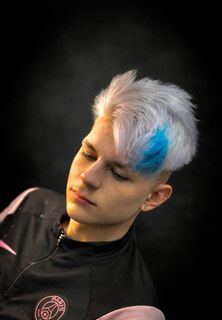 profile-image-2