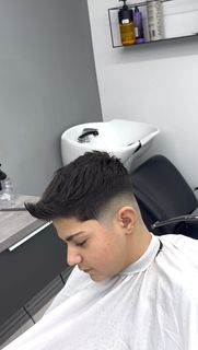 profile-image-3