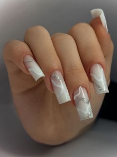 profile-image-9