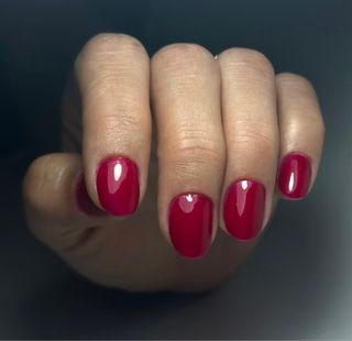 profile-image-18