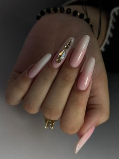 profile-image-8
