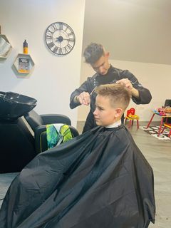 profile-image-14