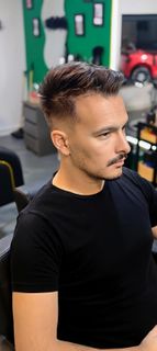 profile-image-18