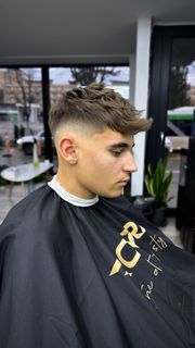profile-image-1