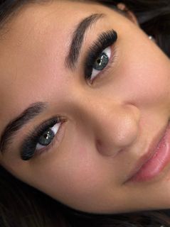 profile-image-28