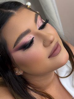 profile-image-8