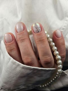profile-image-71