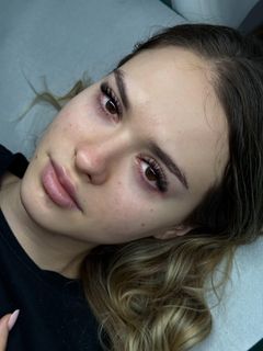 profile-image-22