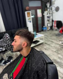 profile-image-6