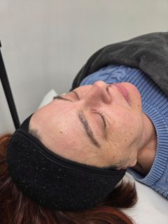 profile-image-20