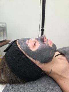 profile-image-21