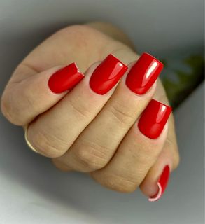 profile-image-21