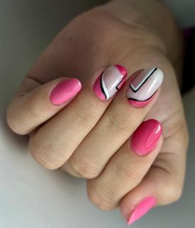 profile-image-38