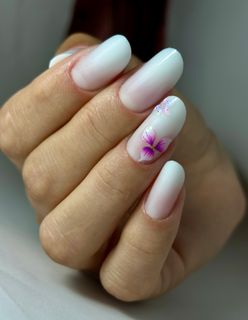 profile-image-39