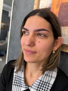 profile-image-23