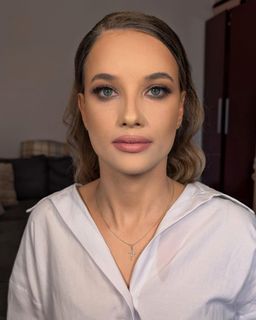 profile-image-26