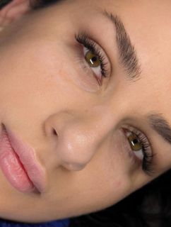 profile-image-1