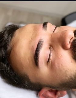 profile-image-31