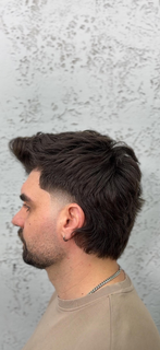 profile-image-2