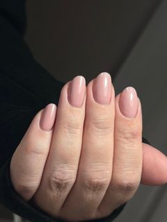 profile-image-74