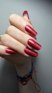 profile-image-84