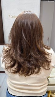 profile-image-85