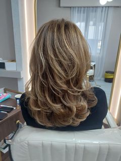 profile-image-87