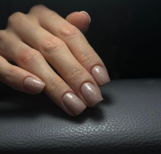 profile-image-89