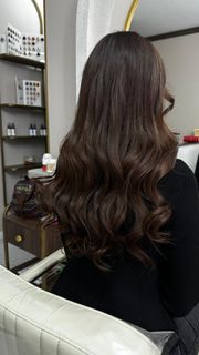 profile-image-91