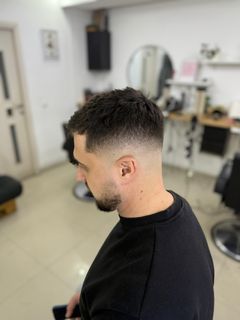 profile-image-3