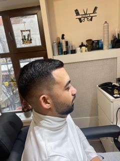 profile-image-1
