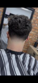 profile-image-2