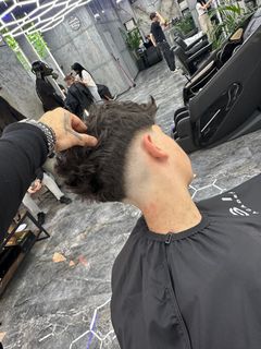 profile-image-8
