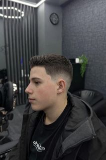 profile-image-6