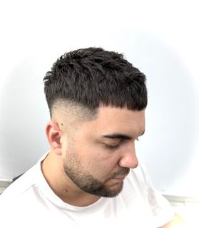 profile-image-6