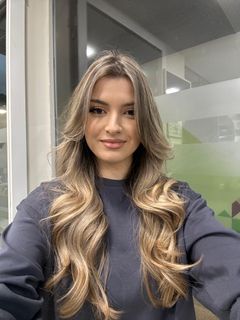 profile-image-13