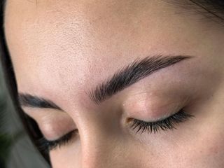 profile-image-36