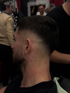 profile-image-40