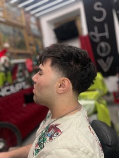 profile-image-7