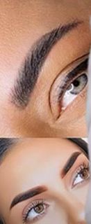 profile-image-21
