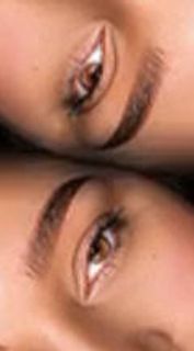 profile-image-22