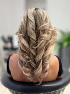 profile-image-1