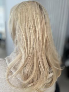 profile-image-7