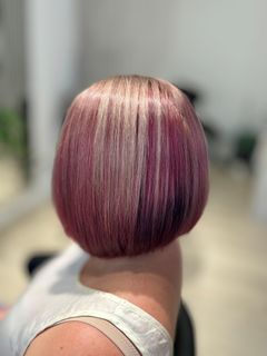 profile-image-10