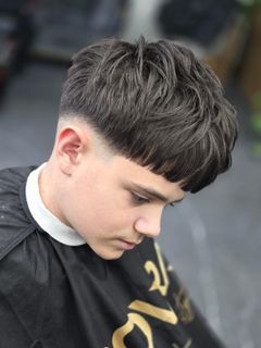 profile-image-1