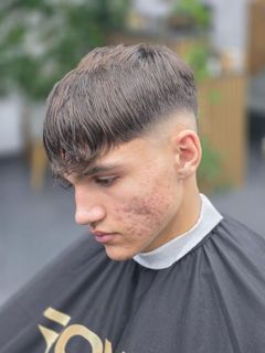 profile-image-6