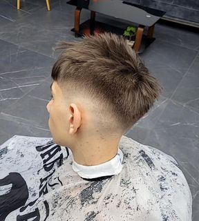 profile-image-3