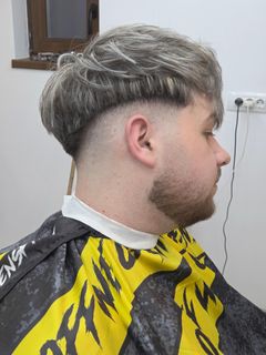 profile-image-2