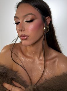 profile-image-16