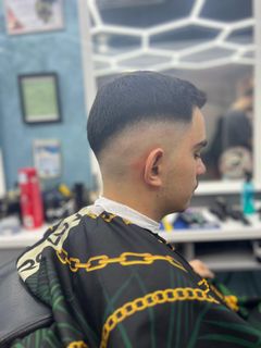 profile-image-15